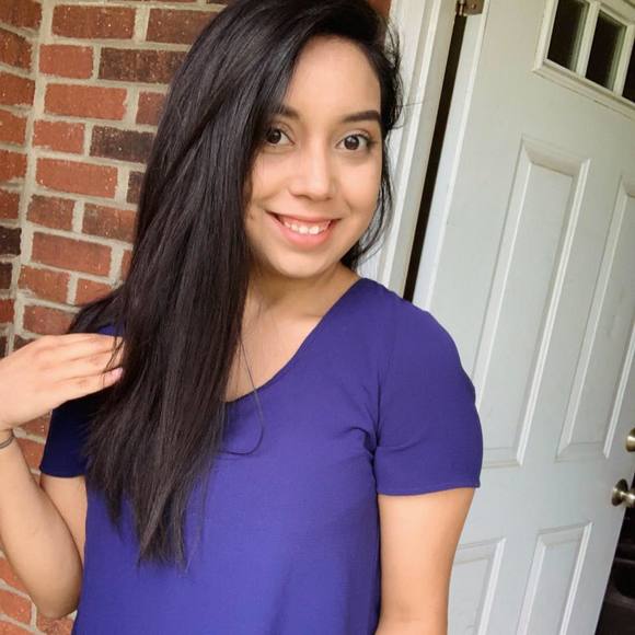 cinthiaflore713